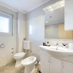 Apartment Keko Zadar