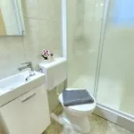 Keko *