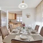 Keko * Zadar