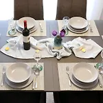 Keko Apartman Zadar