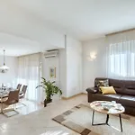 شقة Keko زادار