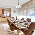 Apartment Keko Zadar