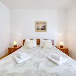 Keko *