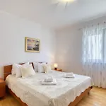 Keko
