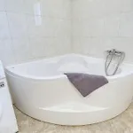 Keko Apartment Zadar