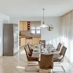 Keko Apartment Zadar