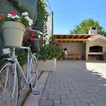 Lägenhet Keko Zadar